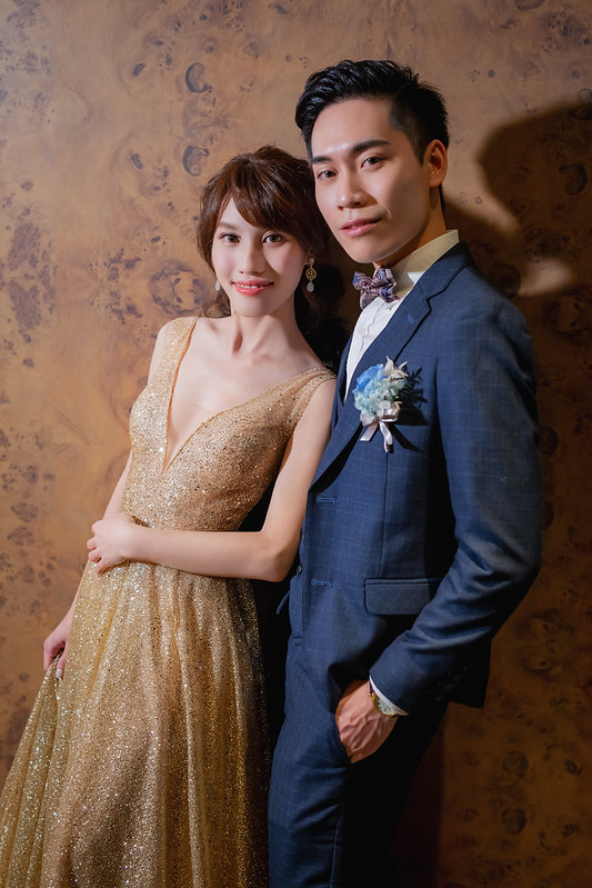 Wedding婚禮記錄 大熊婚禮攝影 
