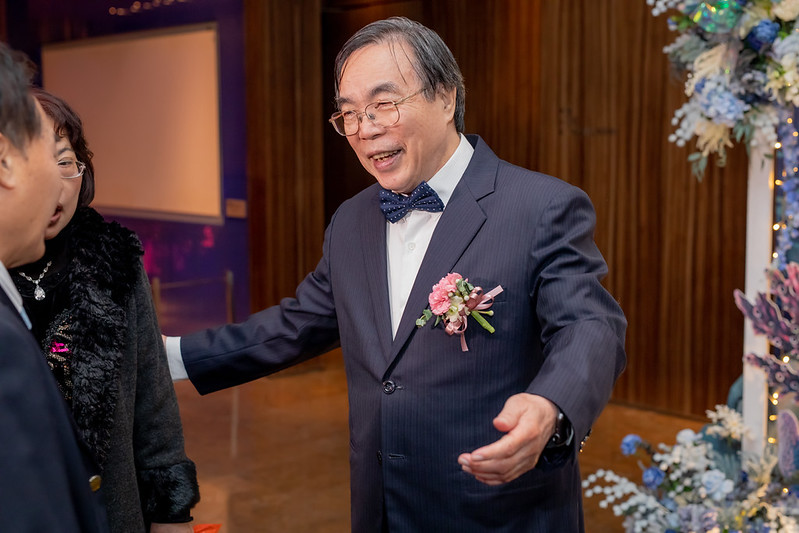 Wedding婚禮記錄 大熊婚禮攝影 