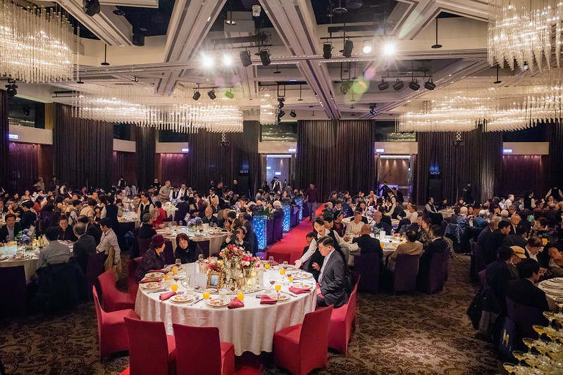 Wedding婚禮記錄 大熊婚禮攝影 