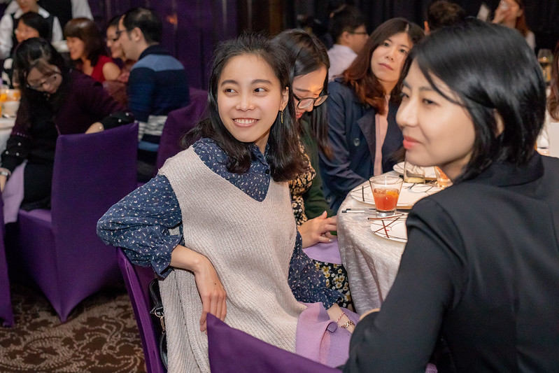Wedding婚禮記錄 大熊婚禮攝影 