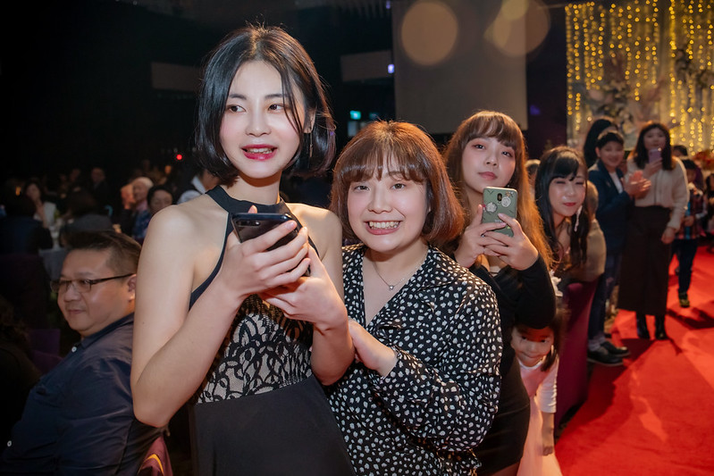 Wedding婚禮記錄 大熊婚禮攝影 