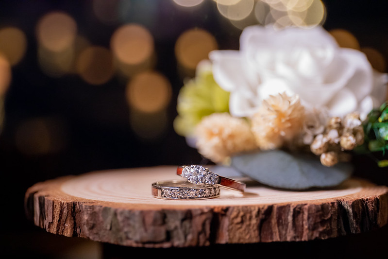 Wedding婚禮記錄 台北婚攝 大熊婚禮攝影 
