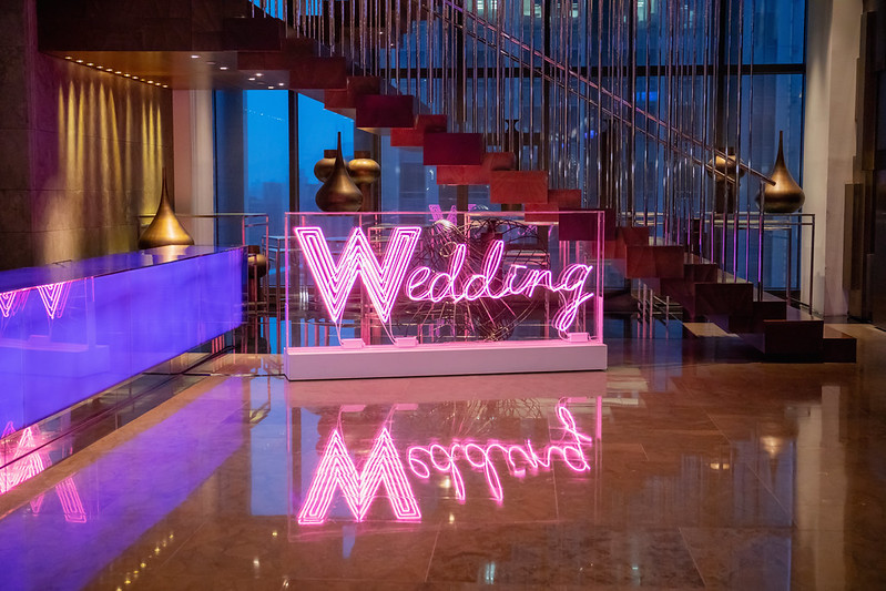 Wedding婚禮記錄 大熊婚禮攝影 