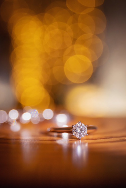 Wedding婚禮記錄 大熊婚禮攝影 