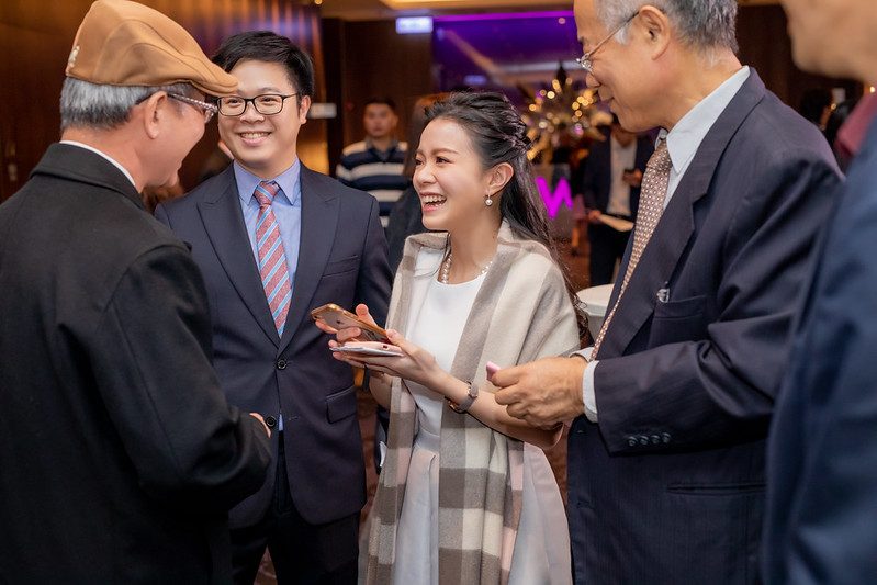 Wedding婚禮記錄 大熊婚禮攝影 