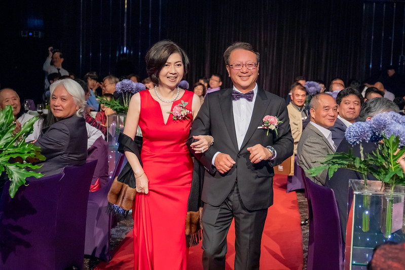 Wedding婚禮記錄 大熊婚禮攝影 