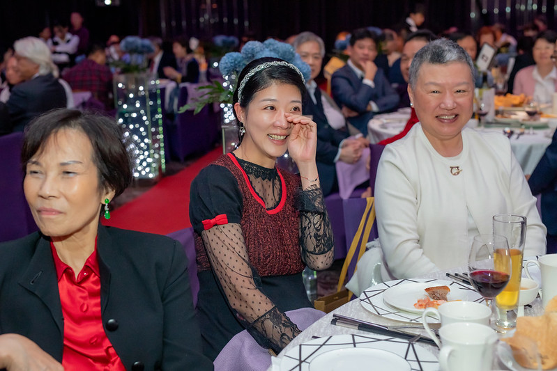 Wedding婚禮記錄 大熊婚禮攝影 