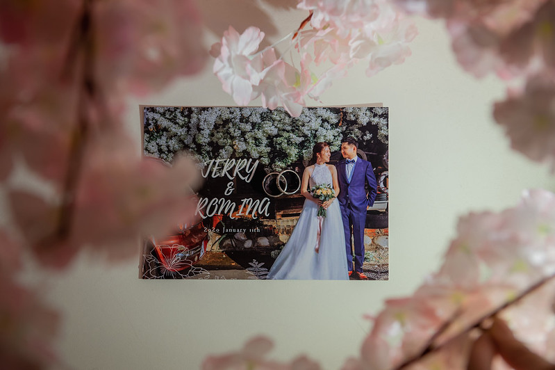 Bo婚禮紀實作品 Wedding婚禮記錄 