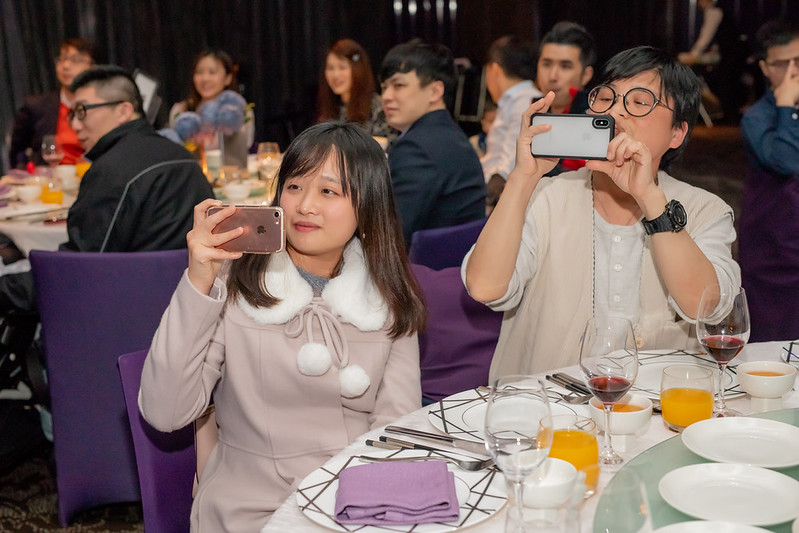 Wedding婚禮記錄 大熊婚禮攝影 