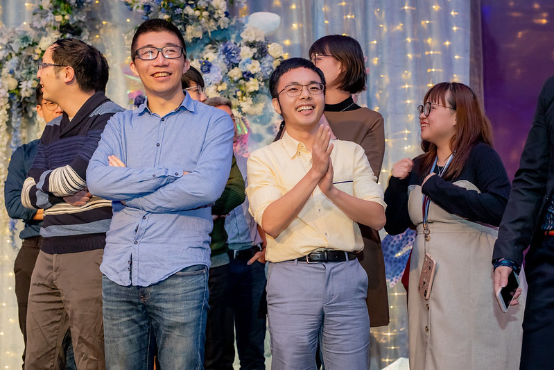 Wedding婚禮記錄 大熊婚禮攝影 