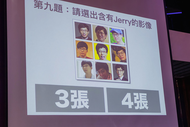 Wedding婚禮記錄 大熊婚禮攝影 
