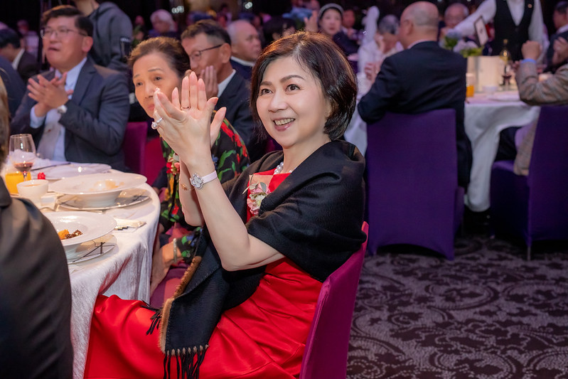 Wedding婚禮記錄 大熊婚禮攝影 