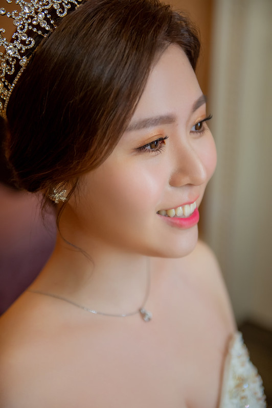 Bo婚禮紀實作品 Wedding婚禮記錄 
