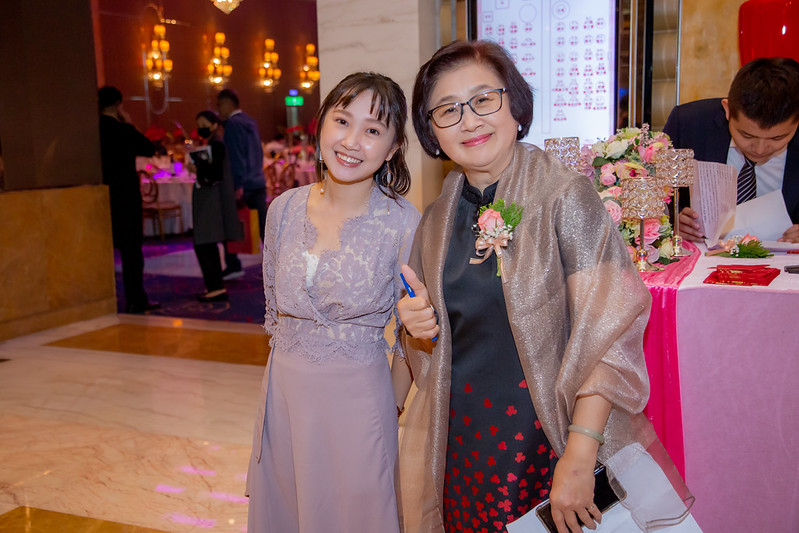 Bo婚禮紀實作品 Wedding婚禮記錄 