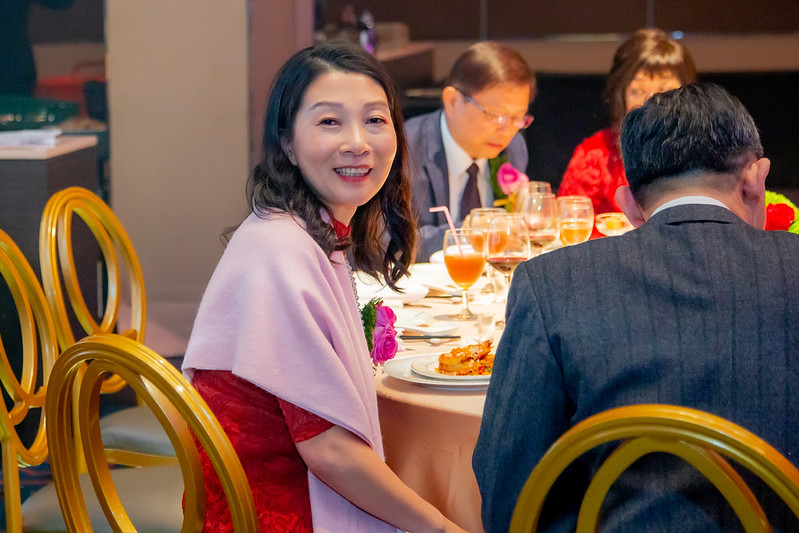 Bo婚禮紀實作品 Wedding婚禮記錄 