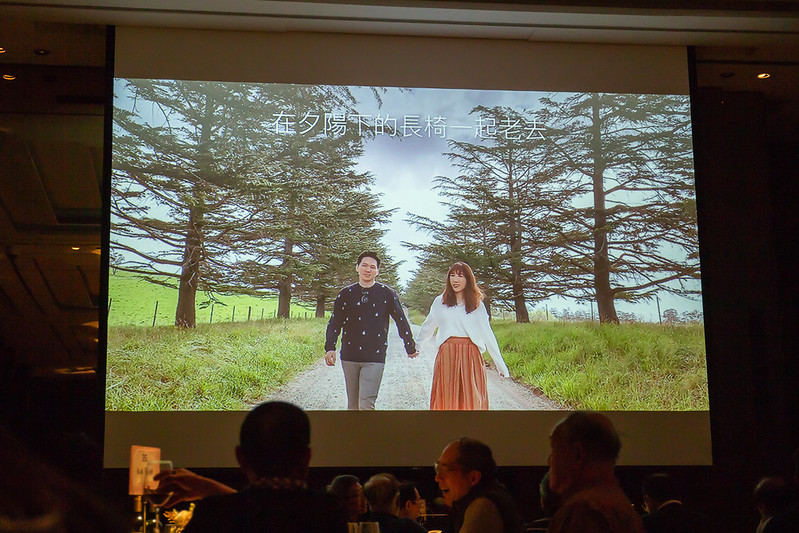 Wedding婚禮記錄 Zhuang婚禮攝影 