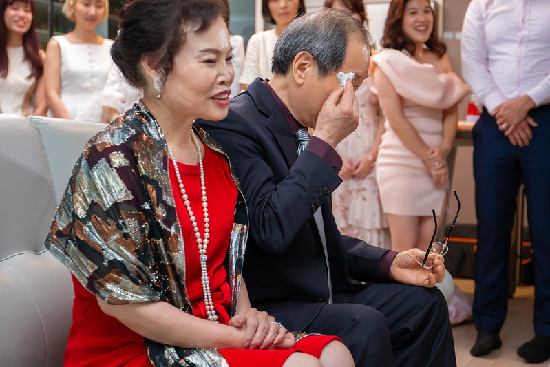 Wedding婚禮記錄 Zhuang婚禮攝影 