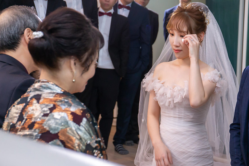 Wedding婚禮記錄 Zhuang婚禮攝影 
