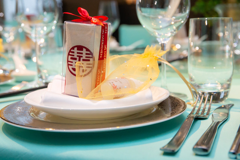 Wedding婚禮記錄 Zhuang婚禮攝影 