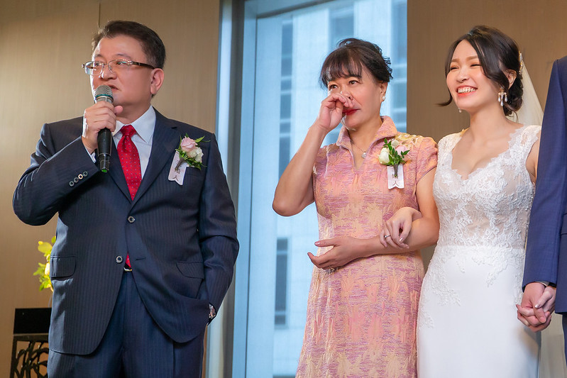 Wedding婚禮記錄 Zhuang婚禮攝影 