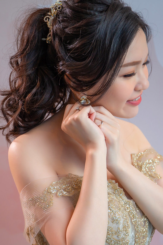 Wedding婚禮記錄 Zhuang婚禮攝影 