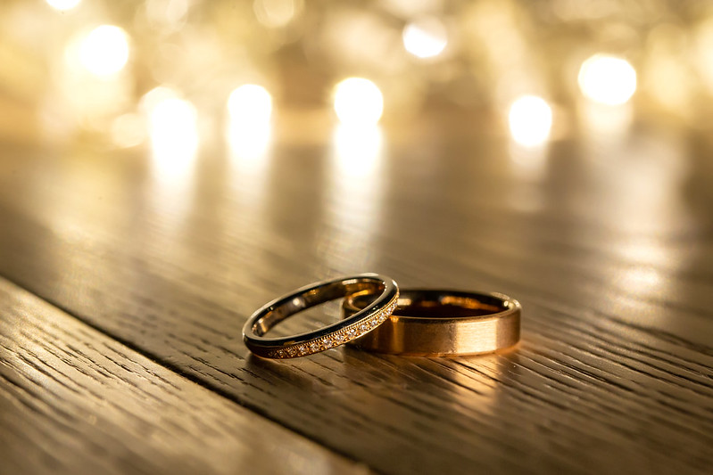 Wedding婚禮記錄 Zhuang婚禮攝影 