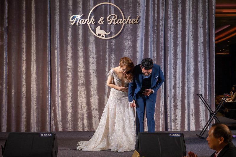 Wedding婚禮記錄 Zhuang婚禮攝影 
