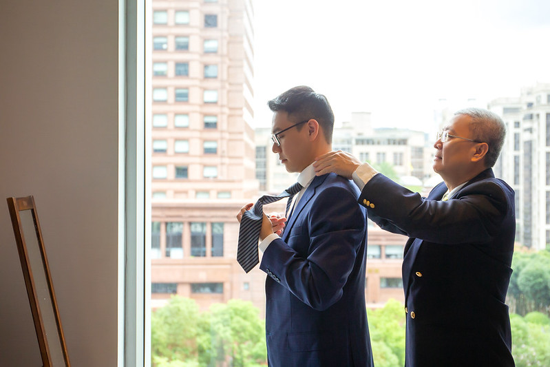 Wedding婚禮記錄 Zhuang婚禮攝影 