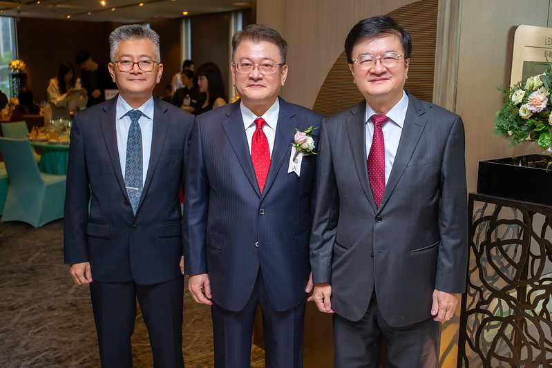 Wedding婚禮記錄 Zhuang婚禮攝影 