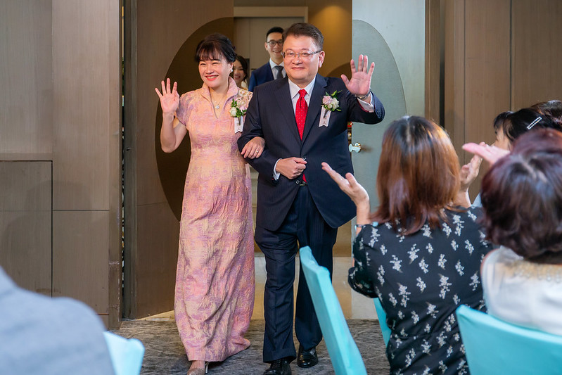 Wedding婚禮記錄 Zhuang婚禮攝影 