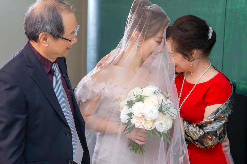 Wedding婚禮記錄 Zhuang婚禮攝影 