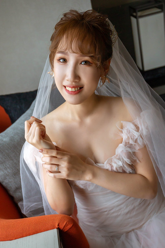 Wedding婚禮記錄 Zhuang婚禮攝影 