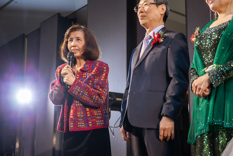 Wedding婚禮記錄 Zhuang婚禮攝影 