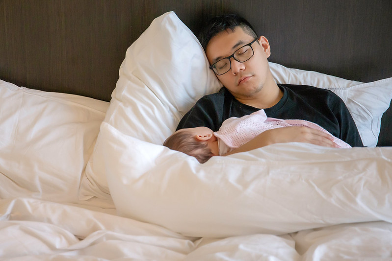 Wedding婚禮記錄 Zhuang婚禮攝影 