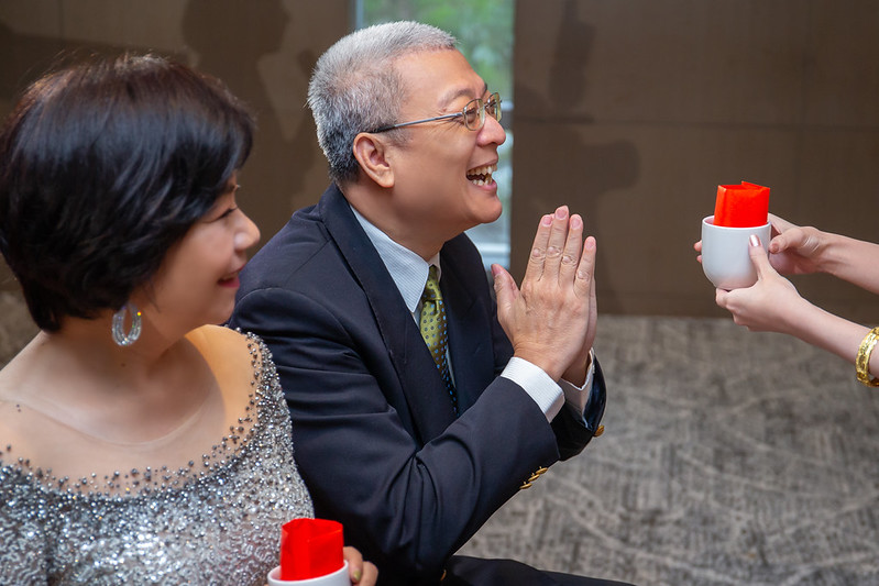 Wedding婚禮記錄 Zhuang婚禮攝影 