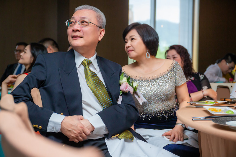 Wedding婚禮記錄 Zhuang婚禮攝影 