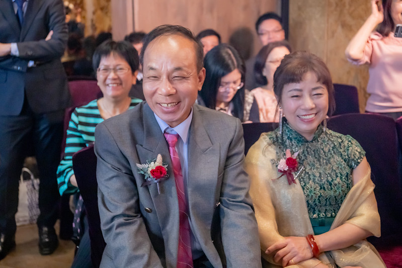 Wedding婚禮記錄 大熊婚禮攝影 