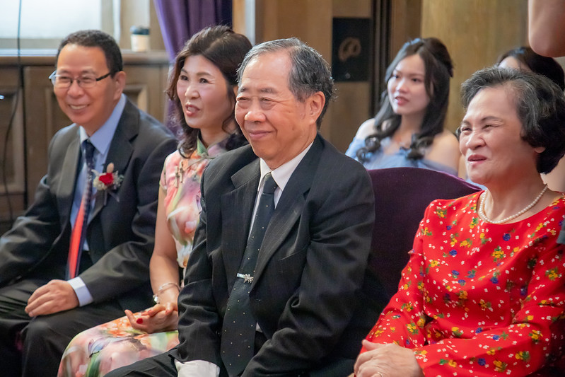Wedding婚禮記錄 大熊婚禮攝影 