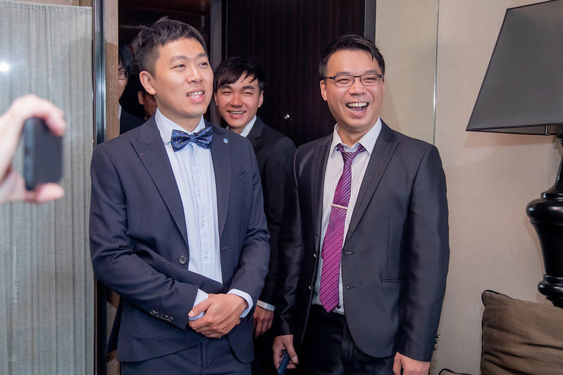Wedding婚禮記錄 大熊婚禮攝影 