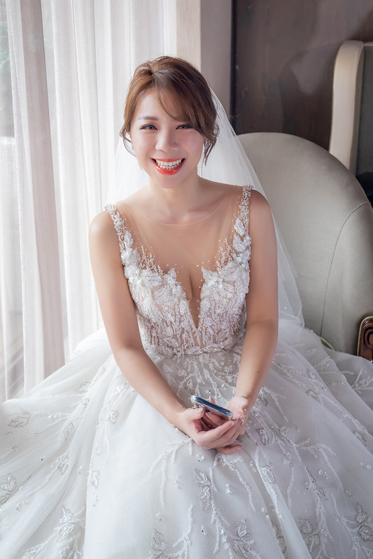 Wedding婚禮記錄 大熊婚禮攝影 