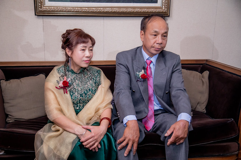 Wedding婚禮記錄 大熊婚禮攝影 