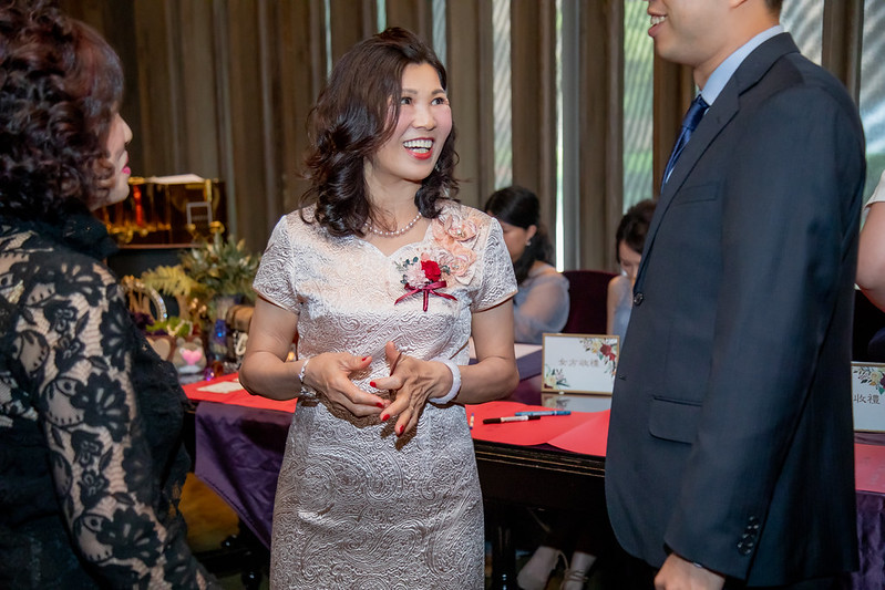 Wedding婚禮記錄 大熊婚禮攝影 