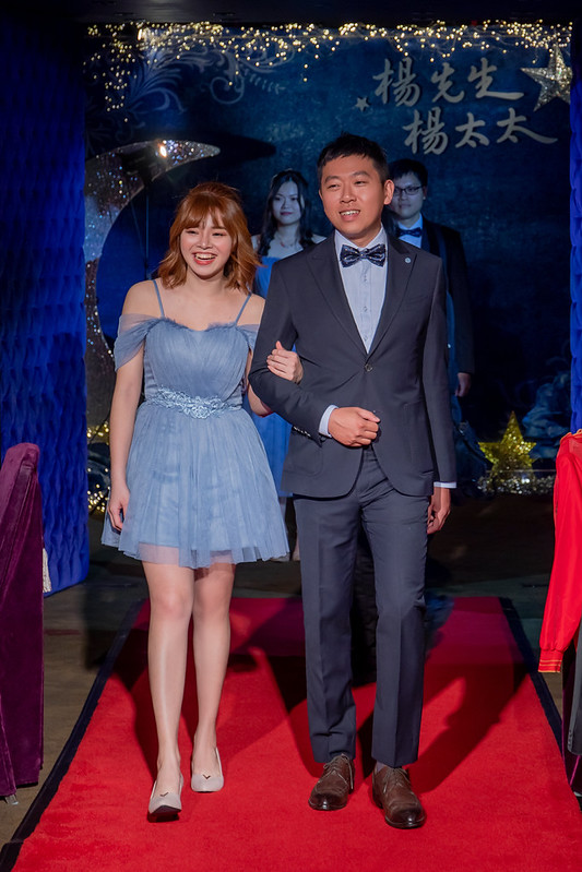 Wedding婚禮記錄 大熊婚禮攝影 