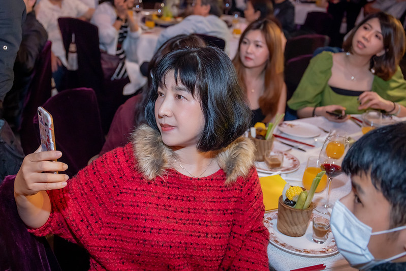 Wedding婚禮記錄 大熊婚禮攝影 