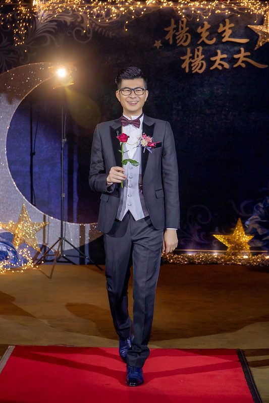 Wedding婚禮記錄 大熊婚禮攝影 