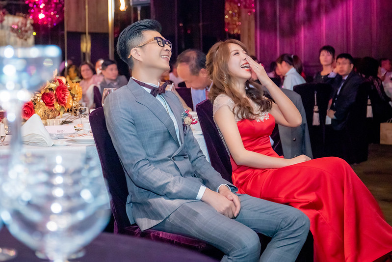 Wedding婚禮記錄 大熊婚禮攝影 
