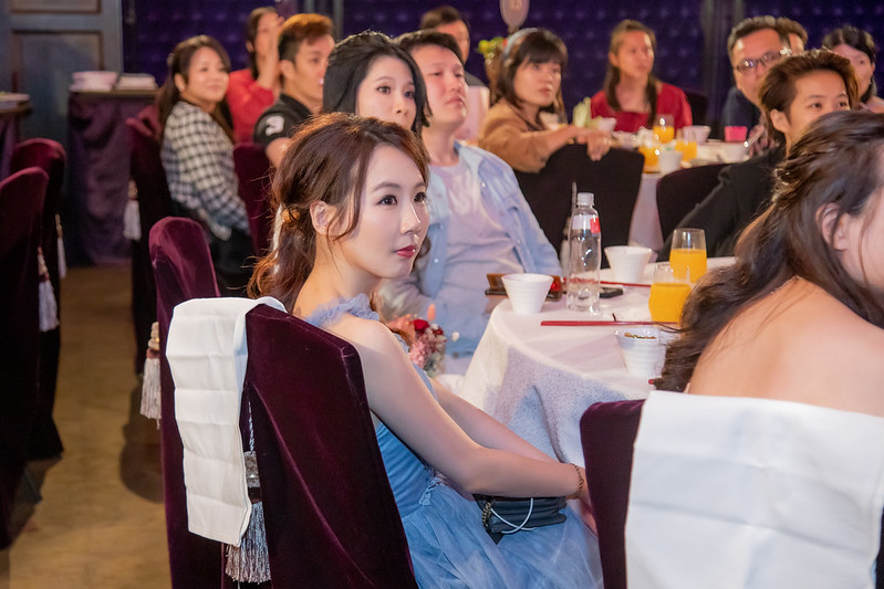 Wedding婚禮記錄 大熊婚禮攝影 