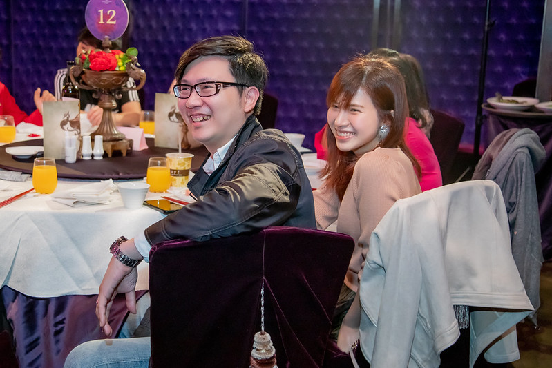 Wedding婚禮記錄 大熊婚禮攝影 