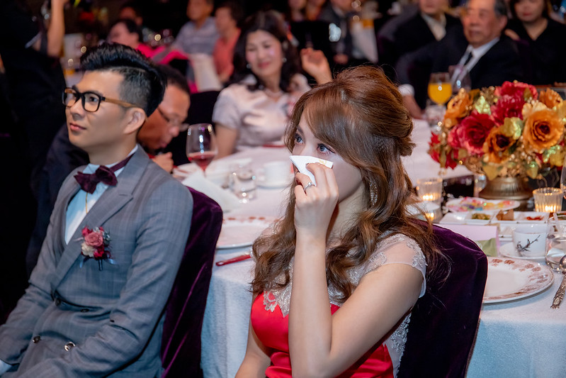 Wedding婚禮記錄 大熊婚禮攝影 