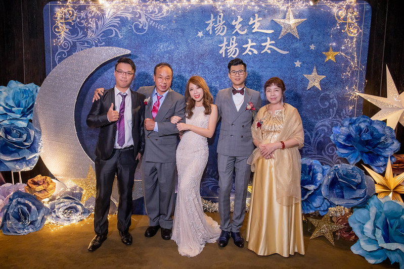 Wedding婚禮記錄 大熊婚禮攝影 
